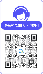 长乐律师在线咨询