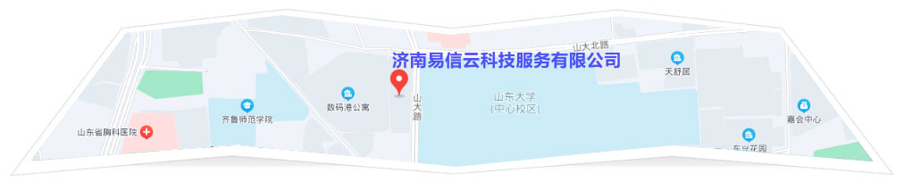 长乐律师在线咨询